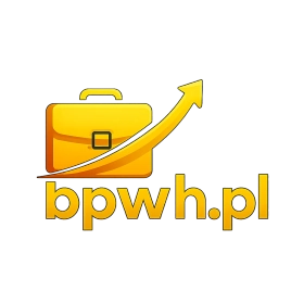 bpwh.pl